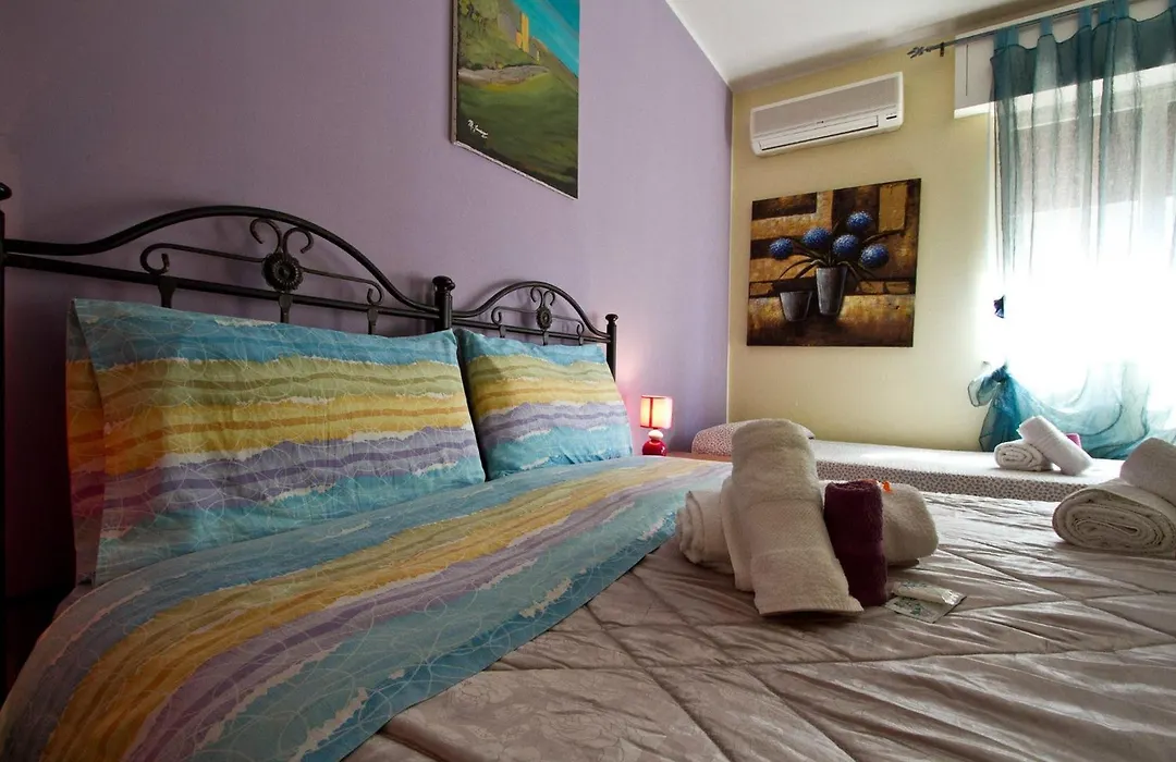 B&B Kalura-1